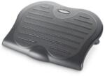 Kensington SoleSaver lábtámasz (56152) (56152)