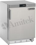 Amitek AKD200R S/S
