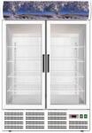 Forcar SNACK638L2TNG