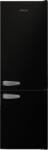 Finlux FXCA 31330 BLE RETRO Frigider