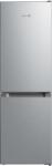 Arielli ARD-220RNES Frigider