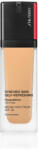 Shiseido Synchro Skin Self-Refreshing Foundation Oil-Free SPF 30 Фон дьо тен 30ml - elinor - 33,25 лв
