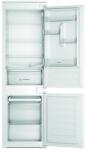 Indesit INC18D021A1 Frigider