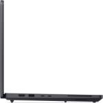 Dell Pro Max 14 MC14255 93MYW Notebook