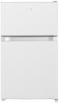 CHiQ MRF-87WH Frigider