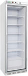 Forcar EF400G