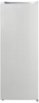CHiQ MF-208WH