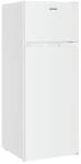 Indesit I55T0412W Frigider