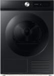 Samsung DV90DB7845GBU4 Сушилни