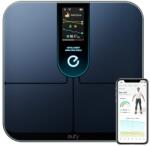 Anker Eufy Smart Scale P3 (T9150111)