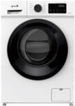 Arielli AWM-70415 Masina de spalat