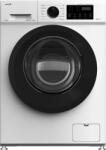 Arielli AWM-60115UB Masina de spalat