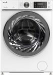 Arielli AWM-10455RW Masina de spalat