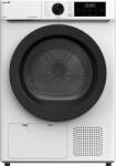 Arielli AD-1053HPW