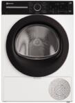 Bauknecht BD8CWBS Сушилни