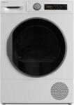 Finlux TDF-8TP3