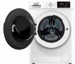 Arielli AWM80-14586W Masina de spalat