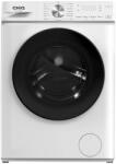 CHiQ MG70-12386BWH Masina de spalat