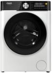 CHiQ MG80-14596BWH Masina de spalat