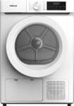 Finlux TDF8015SK