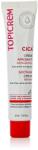 Topicrem CICA+ Soothing Cream 40 ml