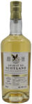  Tormore 2016 9 éves Spirit of Scotland #75 whisky DRS (0, 7L / 62, 4%)