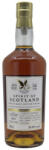 THE GLENROTHES 2011 14 éves Spirit of Scotland #23600301 whisky DRS (0, 7L / 59, 9%)
