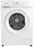 Arielli AWM-70168 INV Masina de spalat