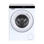 Candy CW50-BP12307WU-S Masina de spalat