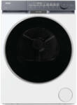 Haier HD90-CQ387U1-S