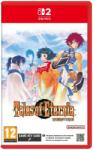 BANDAI NAMCO Entertainment Tales of Eternia Remastered (Switch 2)