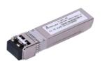 Extralink Transceiver Extralink SFP+ EX. 10093 (EX.10093) - flax