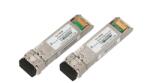 Extralink Modul MiniGBIC Single Mode Extralink EX. 16538 (EX.16538) - flax