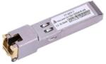 Extralink Modul MiniGBIC Multi-mode Extralink Modul MiniGBIC ex. 2251 (ex.2251)
