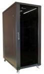 Extralink Rack Extralink EX. 11373, 19inch, 32U, 600x800mm, Black (EX.11373)