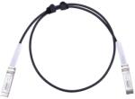 Extralink Patch Cord Fibra Optica Extralink EX. 2268, SFP+ - SFP+, 1 m (EX.2268)
