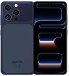 OUKITEL C17 64GB 4GB RAM Dual Telefoane mobile