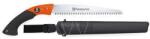 Husqvarna Трион с калъф 24см (510192103) (510192103)