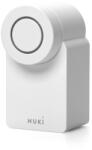 Nuki Смарт ключалка Nuki Smart Lock Go - NUKI-SMART-LOCK-GO (NUKI-SMART-LOCK-GO)
