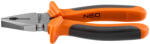 NEO TOOLS Cleste combinat/patent 180 mm 01-011 (01-011) Cleste