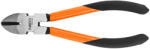 NEO TOOLS Cleste lateral 190 mm 01-276 (01-276) Cleste