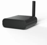 Nuki Смарт GSM модул Nuki Box, 2G GSM/Wi-Fi/Bluetooth BLE, 8-36V AC/DC - NUKI-BOX (NUKI-BOX)
