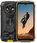 Ulefone RugKing 4 Pro 128GB 8GB RAM Dual Telefoane mobile