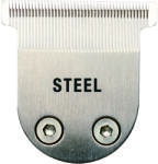 BaByliss PRO Japanese Steel T-Blade FX7880TME
