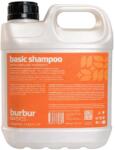 BURBUR ȘAMPON UNIVERSAL PREMIUM PENTRU CÂINI ȘI PISICI 4L (TPC-144)