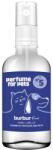 BURBUR PARFUM BURBUR NUMARUL 5 AROMA DE PIPER, IENUPAR SI CHIHLIMBAR 100ML (TPC-130)
