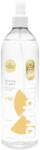BURBUR PRO Parfum Burbur Numarul 6 Cu Aroma De Vanilie, Scortisoara Si Bergamota 500ml (tpc-519)