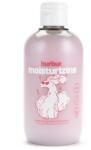 BURBUR ȘAMPON HIDRATANT PREMIUM PENTRU CÂINI ȘI PISICI 400ML (TPC-136)