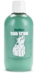 BURBUR ȘAMPON TEA TREE INSECTIFUG PREMIUM PENTRU CÂINI ȘI PISICI 400ML (TPC-137)