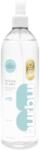 BURBUR PRO PARFUM BURBUR NUMARUL 1 CU AROMA DE LEVANTICA SI PETITGRAIN 500ML (TPC-517)